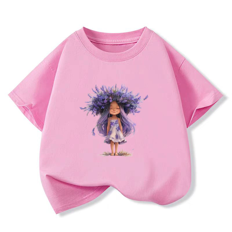 Atasan Y2K Baru Kaus Bayi Pere - Y2K Graphic Baby Tee Crop ulasan dan harga