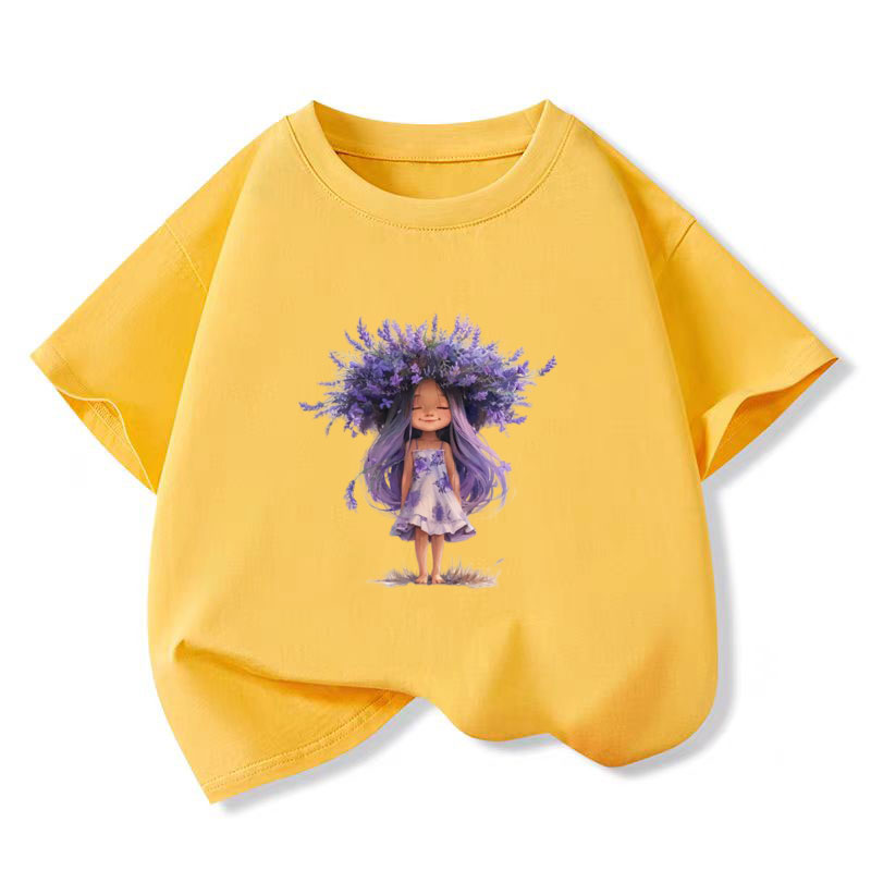 Atasan Y2K Baru Kaus Bayi Pere - Y2K Graphic Baby Tee Crop ulasan dan harga