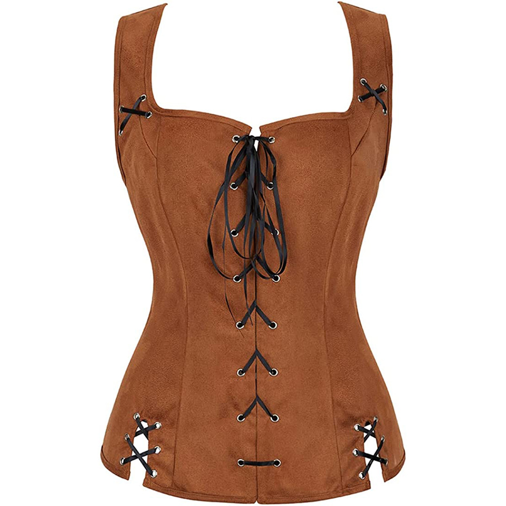 ZOETOPKID Kostum Halloween Baj - Blouses ulasan dan harga